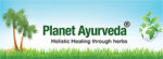 AI Planet Ayurveda